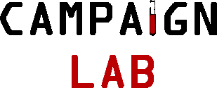 Campaign Lab