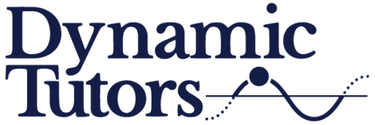 Dynamic Tutors