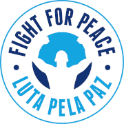 Fight for Peace