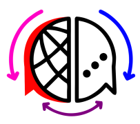 Linguists Collective