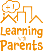 Learning with Parents