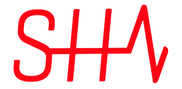 Socialist Health Association