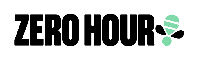 Zero Hour